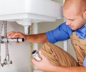 About Plumbers Pros Lankin, ND